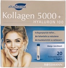 Angebot im Rossmann Kirburg Prospekt Rossmann Kirburg Prospekt mit im Angebot für 15,20 €