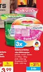 Netto Marken-Discount - Grütze Angebot im Prospekt Grütze bei Netto Marken-Discount im Prospekt "" für 0,49 €