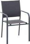 Stapelsessel Angebote bei ROLLER Nettetal für 19,99 €