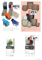 Ähnliche Blumenerde Angebote im Prospekt "Faszinierend, was Grün alles kann" von Blumen Ostmann in Emden Ähnliche Angebote wie Blumenerde im Prospekt "Faszinierend, was Grün alles kann" auf Seite 7 von Blumen Ostmann in Emden