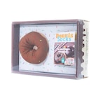 Coffret socks donuts dans le catalogue Carrefour