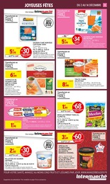 Offre Bordeaux dans le catalogue Intermarché Hyper du moment à la page 19
