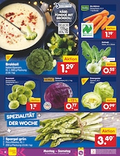 Ähnliche Bio Hanfsamen Angebote im Prospekt "Aktuelle Angebote" von Netto Marken-Discount Ähnliches Angebot bei Netto Marken-Discount in Prospekt "Aktuelle Angebote" gefunden auf Seite 8