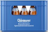 Hell von Chiemseer für 14,98 € bei METRO im Angebot Hell von Chiemseer im aktuellen METRO Prospekt