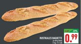 Rustikales Baguette im Angebot bei Marktkauf in Essen Rustikales Baguette Angebote bei Marktkauf Essen für 0,99 €