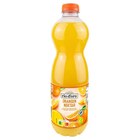 Orangennektar 1,5 l im Angebot bei ALDI SÜD in Pforzheim Orangennektar 1,5 l Angebote bei ALDI SÜD Pforzheim für 1,69 €
