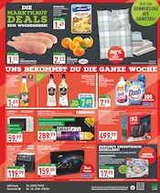 Nintendo im Marktkauf Prospekt in Voerde Aktueller Marktkauf Prospekt mit Nintendo, "Aktuelle Angebote", Seite 28