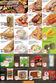 Schweinefleisch im aktuellen GLOBUS Prospekt (Halle (Saale)) Schweinefleisch im GLOBUS Prospekt "Aktuelle Angebote" mit 27 Seiten (Halle (Saale))
