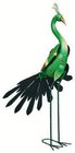 Solar-Dekovogel von LIVARNO HOME im aktuellen Lidl Prospekt für 14,99 €