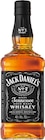 Lidl Bendorf - Tennessee Whiskey Angebot im Prospekt Tennessee Whiskey bei Lidl im Bendorf Prospekt für 14,49 €