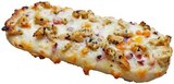 Pizzasnack Angebote bei REWE Hildesheim für 0,99 €
