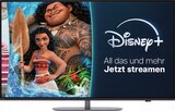 Soundbar TAB5309/10 im Angebot bei expert in Bad Bentheim Soundbar TAB5309/10 Angebote von PHILIPS bei expert Bad Bentheim für 799,00 €