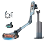 Aktuelle Staubsauger Angebote bei expert in Mainz Aktuelles Akku Staubsauger Angebot bei expert in Mainz ab 349,00 €