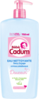 EAU NETTOYANTE BÉBÉ CADUM - CADUM en promo chez Auchan Hypermarché EAU NETTOYANTE BÉBÉ CADUM - CADUM dans le catalogue Auchan Hypermarché