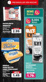 Kaffee im aktuellen REWE Prospekt (Pulheim) Kaffee im REWE Prospekt "Dein Markt" mit 22 Seiten (Pulheim)
