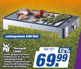 Angebot im expert Rudolstadt Prospekt expert Rudolstadt Prospekt mit im Angebot fĂŒr 69,99 âŹ