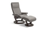 Aktuelle Relaxsessel Angebote bei Möbel Fischer in Erlangen Aktuelles Stressless Sessel Aura M Angebot bei Möbel Fischer in Erlangen ab 2.999,00 €
