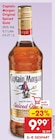 Original Spiced Gold im Angebot bei Netto Marken-Discount in Wetzlar Original Spiced Gold Angebote von Captain Morgan bei Netto Marken-Discount Wetzlar für 9,99 €