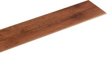 Laminatboden bei POCO in Bremerhaven Laminatboden im Angebot bei POCO Bremerhaven für 4,99 €