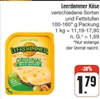 Angebot im nah und gut Bamberg Prospekt nah und gut Bamberg Prospekt mit im Angebot für 1,79 €