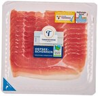 Ostseeschinken Angebote von Timmendorfer bei REWE Kiel für 1,99 €