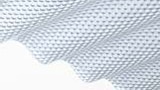 PVC-Wellplatte „Prisma“ im Angebot bei Hellweg in Hamm PVC-Wellplatte „Prisma“ Angebote bei Hellweg Hamm für 34,99 €