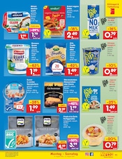 Frosta im Netto Marken-Discount Prospekt in Emden Aktueller Netto Marken-Discount Prospekt mit Frosta, "Aktuelle Angebote", Seite 11