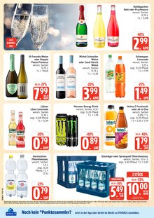Rotkäppchen Sekt im aktuellen Marktkauf Prospekt (Wismar) Rotkäppchen Sekt im Marktkauf Prospekt "Top Angebote" mit 36 Seiten (Wismar)