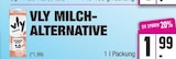 Aktuelles Milch-Alternative Angebot bei EDEKA in Hamburg ab 1,99 €