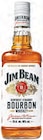 Bourbon Whiskey im Angebot bei Netto mit dem Scottie in Potsdam Bourbon Whiskey Angebote von Jim Beam bei Netto mit dem Scottie Potsdam für 10,99 €
