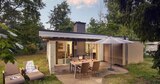 Aktuelles Moorlandschaften, endlose Wanderwege und eine friedliche Atmosphäre inmitten der Natur Angebot bei Center Parcs in Essen ab 163,00 €