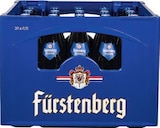 Premium Pilsener oder Alkoholfrei 0,0% Angebot in Irndorf Premium Pilsener oder Alkoholfrei 0,0% im aktuellen Prospekt bei Netto Marken-Discount in Irndorf