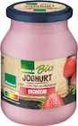 Mango-Vanille Angebote von EDEKA Bio bei EDEKA Warendorf für 1,49 €