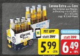Extra bei EDEKA im Versmold Prospekt für 5,99 €