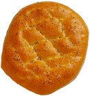 Fladenbrot im Angebot bei REWE in Brühl Fladenbrot Angebote bei REWE Brühl für 1,29 €