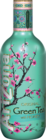 Aktuelle Pfanne Angebote bei E center in Lübeck Aktuelles Pomegranate Green Tea Angebot bei E center in Lübeck ab 1,59 €