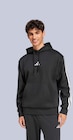 Herren Hoodie bei AWG im Obere Kleinmichelesmühle Prospekt für 60,00 €