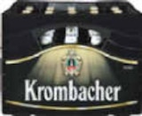 Aktuelles Bier Angebot bei Netto Marken-Discount in Lünen ab 12,79 €