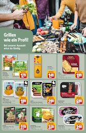 Mais Angebot & Preis im aktuellen REWE Prospekt Mais Angebot im aktuellen REWE Prospekt auf Seite 18