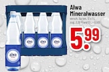 Mineralwasser bei Trinkgut im St. Leon-Rot Prospekt für 5,99 €