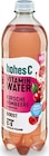 Vitamin Water im Angebot bei Netto Marken-Discount in Baden-Baden Vitamin Water Angebote von Hohes C bei Netto Marken-Discount Baden-Baden für 1,29 €