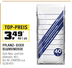 OBI Gräfelfing Prospekt mit  im Angebot für 3,49 €