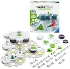 GraviTrax Action-Set im Angebot bei Lidl in Heidelberg GraviTrax Action-Set Angebote von Ravensburger bei Lidl Heidelberg für 19,99 €