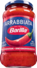 Arrabbiata im Angebot bei Netto Marken-Discount in Halle Arrabbiata Angebote von Barilla bei Netto Marken-Discount Halle für 1,99 €