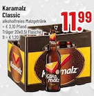 Karamalz Classic bei Trinkgut im Simbach Prospekt für 11,99 €