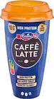 Aktuelles Caffe Latte Angebot bei Netto Marken-Discount in Gummersbach ab 1,39 €