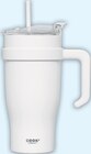 Mug de transport Miami 1.2L - COOK CONCEPT en promo chez Intermarché Hyper Mug de transport Miami 1.2L - COOK CONCEPT dans le catalogue Intermarché Hyper