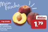Angebot im combi Steinhagen Prospekt combi Steinhagen Prospekt mit im Angebot fĂŒr 1,79 âŹ