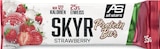 Skyr Protein Bar von All Stars im aktuellen budni Prospekt