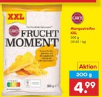 Mangostreifen XXL Angebote von Clarkys bei Netto Marken-Discount Halberstadt für 4,99 €